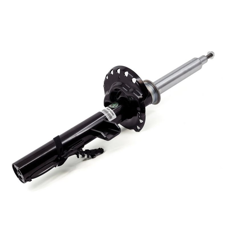 Amortyzator ARNOTT MR-5090