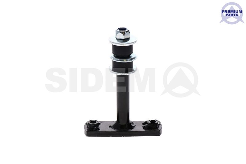 Drążek / wspornik, stabilizator SIDEM 71361