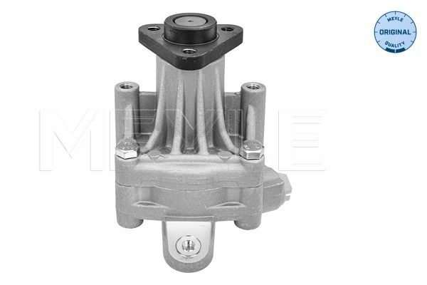 Pompa hydrauliczna, układ kierowniczy MEYLE 1146310047