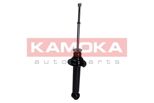 Amortyzator KAMOKA 2000636