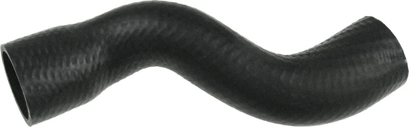Przewód powietrza doładowującego GATES 09-0685