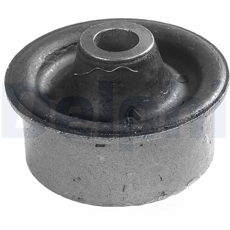 Łożyskowanie, wahacz DELPHI TD254W