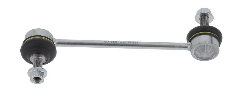 Drążek / wspornik, stabilizator MOOG CI-LS-18511
