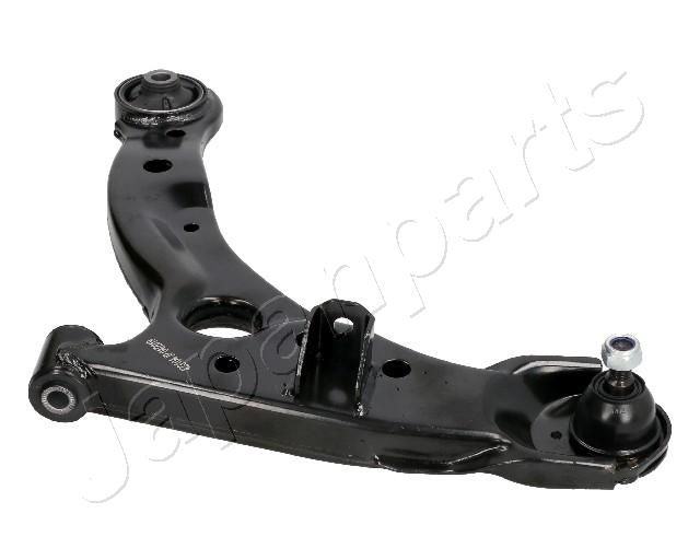 Wahacz, zawieszenie koła JAPANPARTS BS-H21L