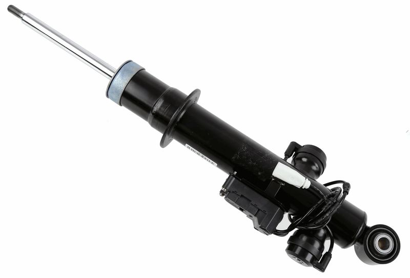 Amortyzator SACHS 319 052