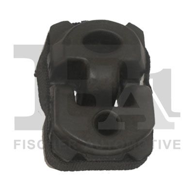 Uchwyt, system wydechowy FA1 233-920