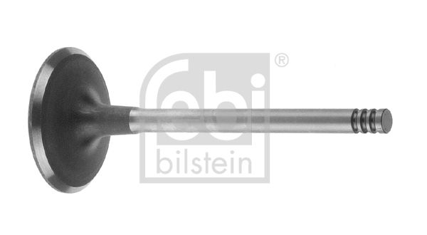 Zawór dolotowy FEBI BILSTEIN 19958