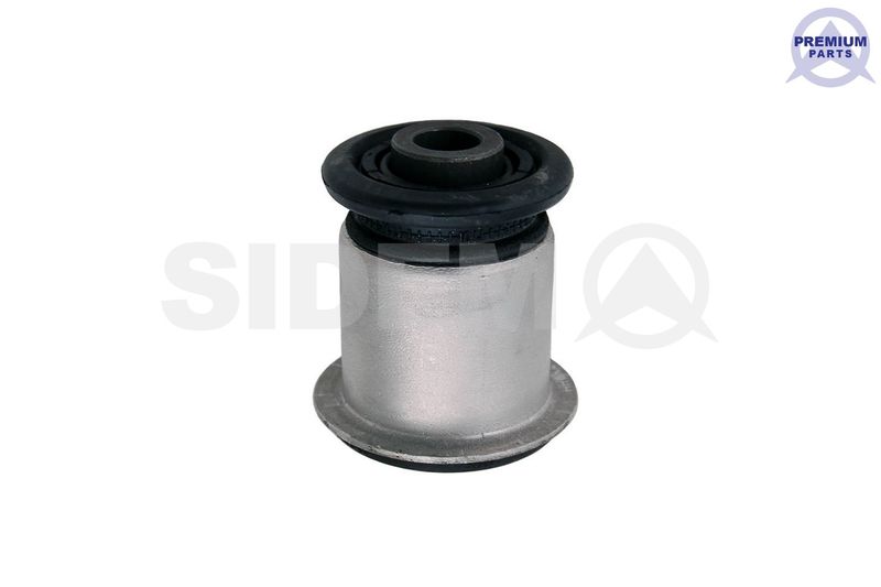 Łożyskowanie, wahacz SIDEM 809642