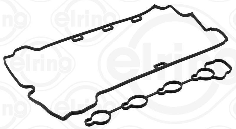 Zestaw uszczelek, pokrywa głowicy cylindra ELRING 935.310