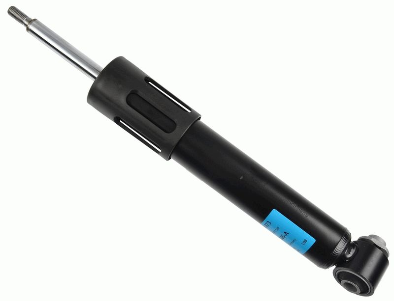 Amortyzator SACHS 314 873