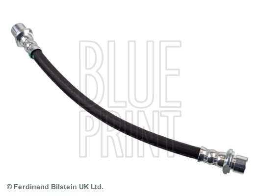 Przewód hamulcowy elastyczny BLUE PRINT adt353429