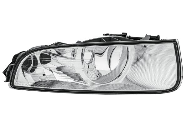 Reflektor przeciwmgłowy HELLA 1NE271615-141
