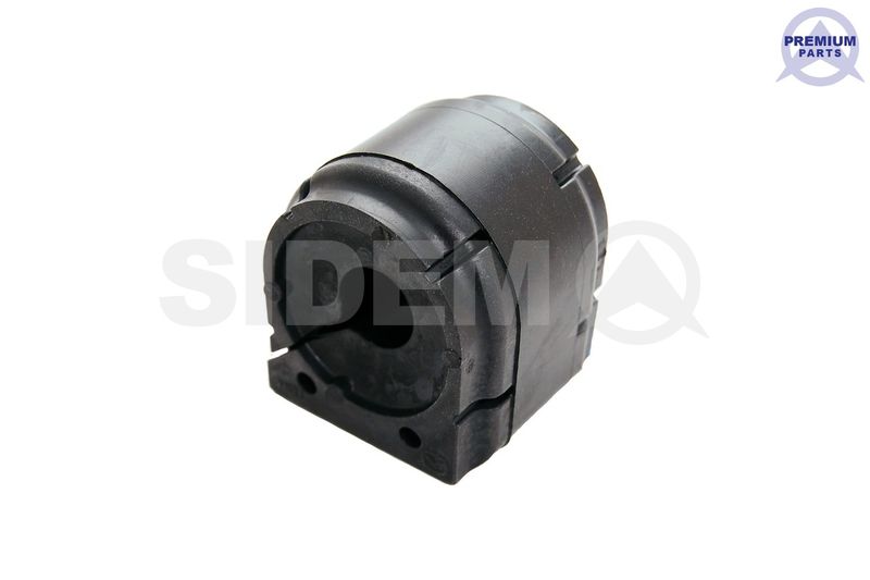 Zawieszenie, stabilizator SIDEM 851909