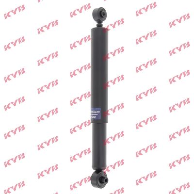 Amortyzator KYB 441048
