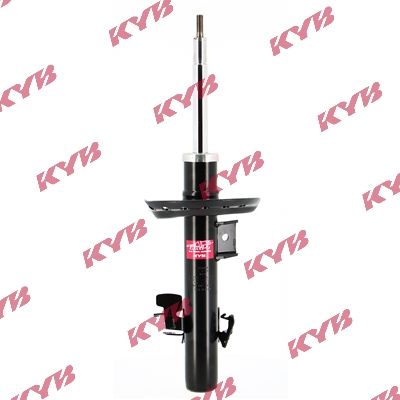 Amortyzator KYB 3358017