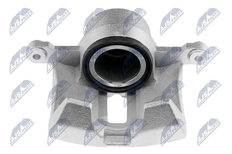 Zacisk hamulca NTY HZP-FR-011