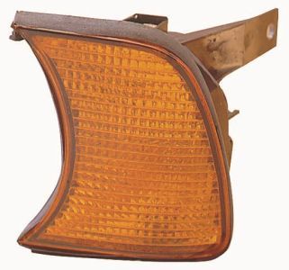 Lampa kierunkowskazu ABAKUS 444-1501L-AE-Y