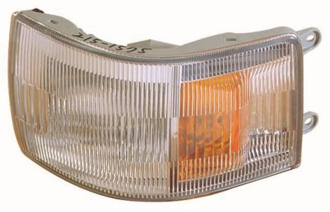 Lampa kierunkowskazu ABAKUS 215-1575L-AE