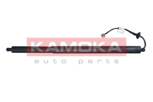 Silnik elektryczny, klapa bagażnika KAMOKA 7094089