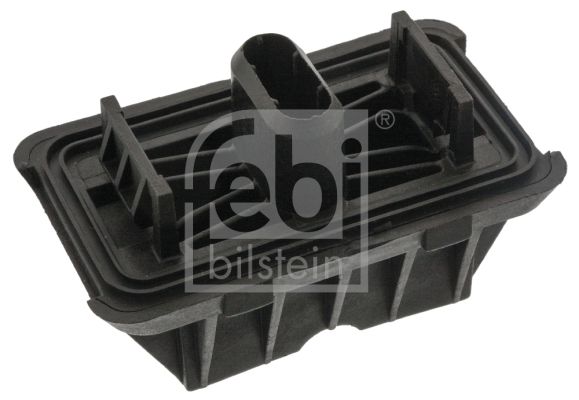 Mocowanie, lewarek FEBI BILSTEIN 48414