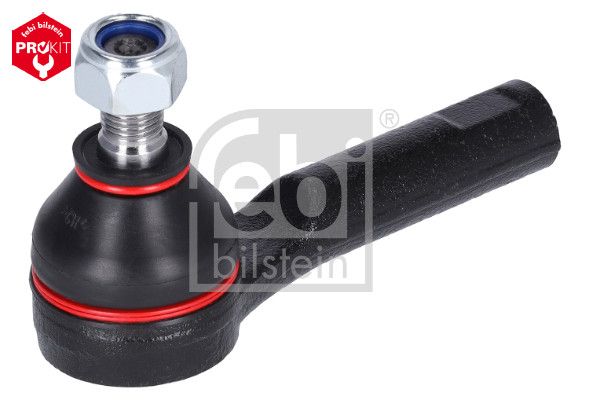 Końcówka drążka kierowniczego poprzecznego FEBI BILSTEIN 42763