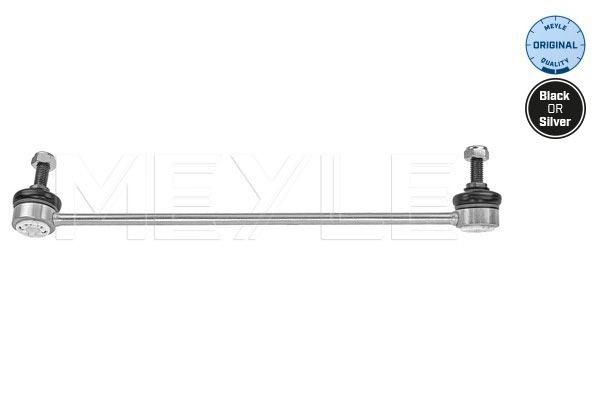 Drążek / wspornik, stabilizator MEYLE 11-160600035