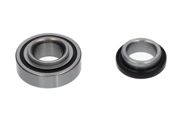 Zestaw łożysk koła KAVO PARTS WBK-1507
