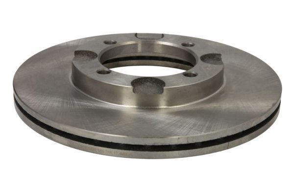 Tarcza hamulcowa ABE C30501ABE