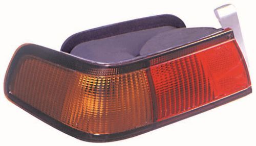 Lampa tylna zespolona ABAKUS 212-19A9R-U