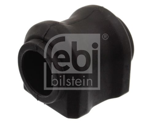 Zawieszenie, stabilizator FEBI BILSTEIN 42887