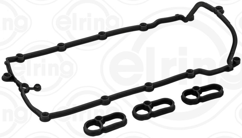 Zestaw uszczelek, pokrywa głowicy cylindra ELRING 993.910
