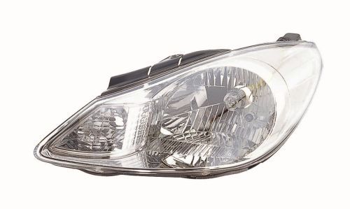Reflektor ABAKUS 221-1145L-LD-E