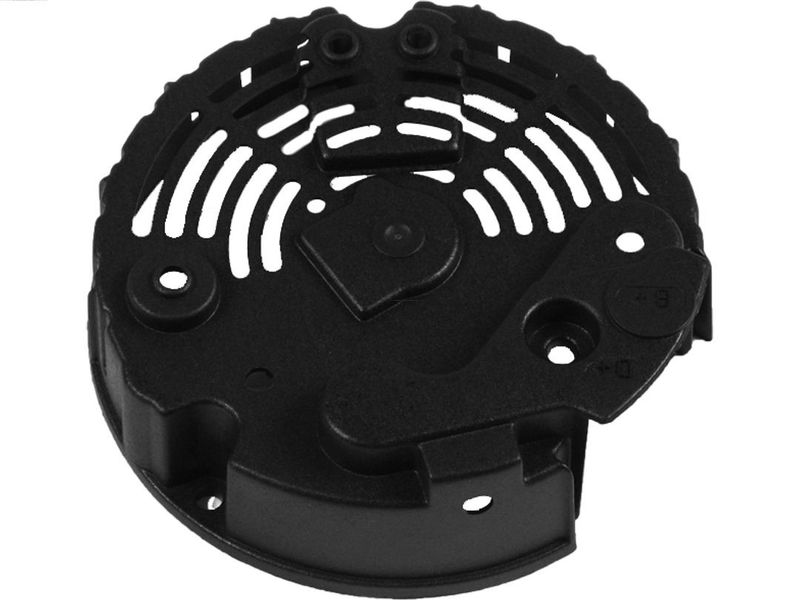 Pokrywa zabezpieczająca, alternator AS-PL apc3005