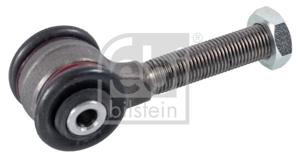Końcówka drążka kierowniczego poprzecznego FEBI BILSTEIN 40005