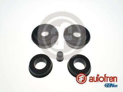 Zestaw naprawczy, cylinderek hamulcowy AUTOFREN SEINSA D3579