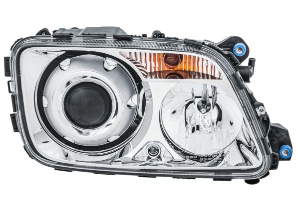 Reflektor HELLA 1EL 009 513-221