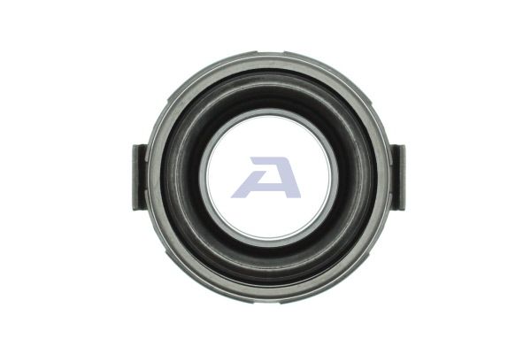 Łożysko oporowe AISIN BZ-015