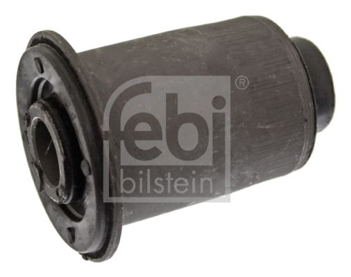 Łożyskowanie, wahacz FEBI BILSTEIN 42264