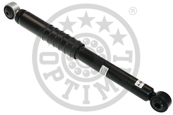 Amortyzator OPTIMAL A-68432G