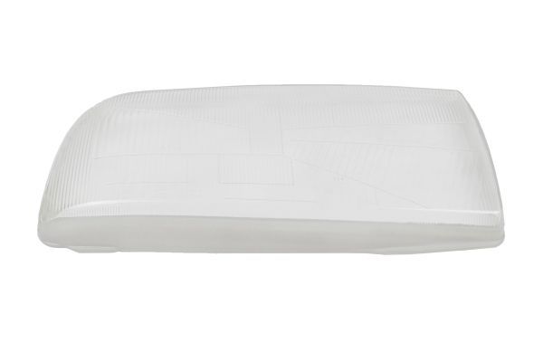 Szyba rozpraszająca reflektora, reflektor ABAKUS 47-441-1112RELD