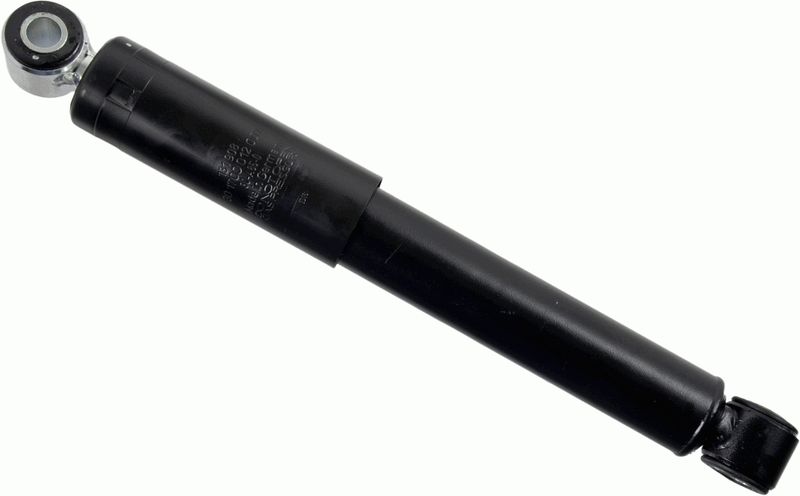 Amortyzator SACHS 131 908