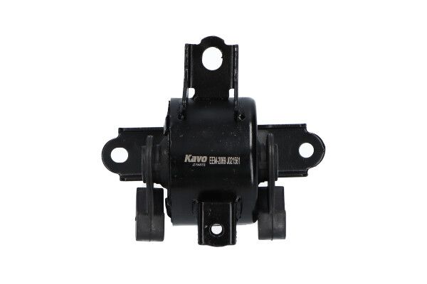 Łożyskowanie silnika KAVO PARTS EEM-2069