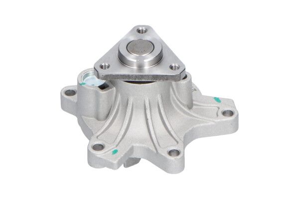 Pompa wody, chłodzenie silnika KAVO PARTS TW-5104