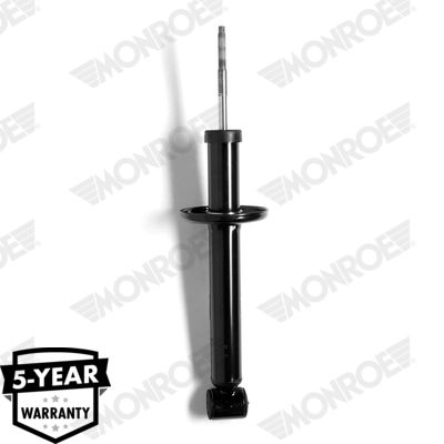 Amortyzator MONROE R3796
