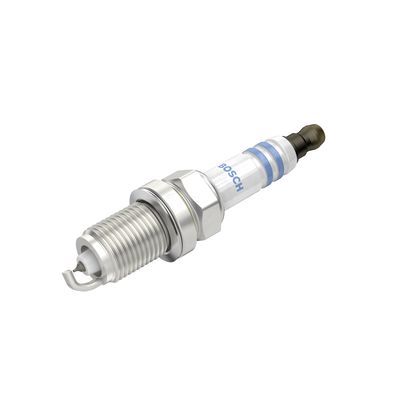 Świeca zapłonowa BOSCH 0242240654