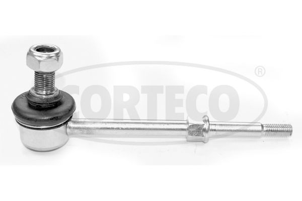 Drążek / wspornik, stabilizator CORTECO 49400512