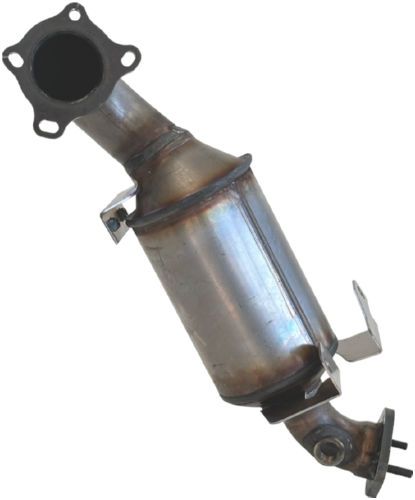 Katalizator BOSAL 090-226