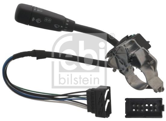 Przełącznik kolumny kierowniczej FEBI BILSTEIN 17514