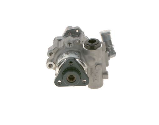 Pompa hydrauliczna, układ kierowniczy BOSCH K S01 000 480