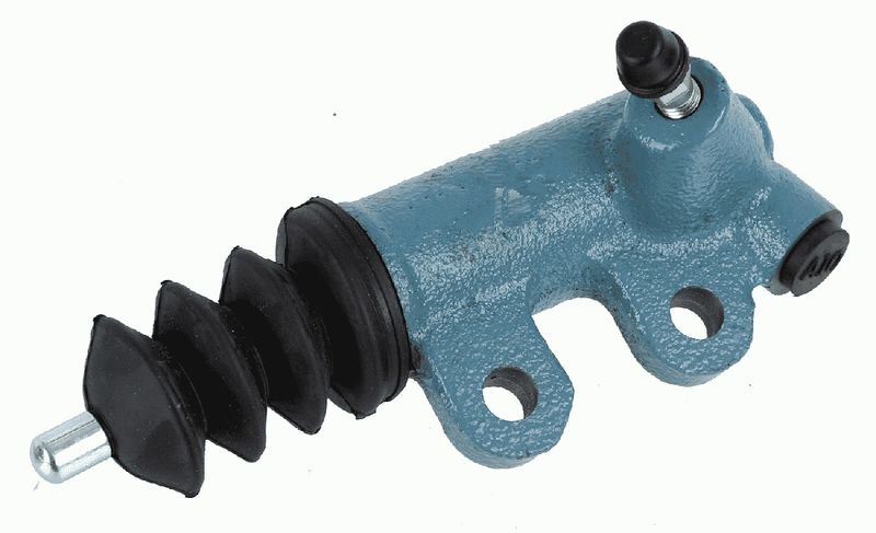 Siłownik, sprzęgło SACHS 6283 600 103